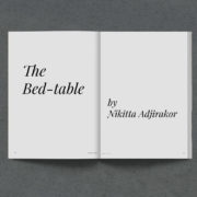 the-bed-table-nikitta-adjirakor