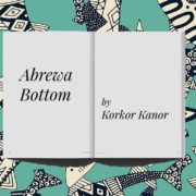 abrewa-bottom-by-korkor-kanor