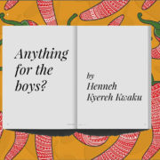 anything-for-the-boys-henneh-kyereh-kwaku