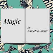 magic-by-amoafoa-smart