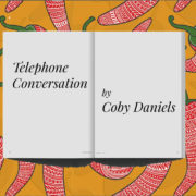 telephone-conversation-by-coby-daniels