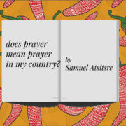 prayer-in-my-country