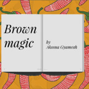 brown-magic-by-Akosua-Gyameah