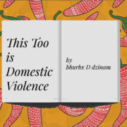 this-too-is-domestic-violence-by-bhurbx-D-dzinam