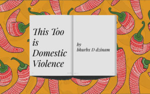 this-too-is-domestic-violence-by-bhurbx-D-dzinam