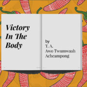 victory-in-the-body