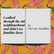 issue3-poetry-background-neighbourhood