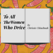 to-the-women-who-drive-peotry