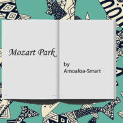 Mozart-park