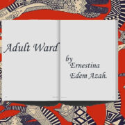 adult ward