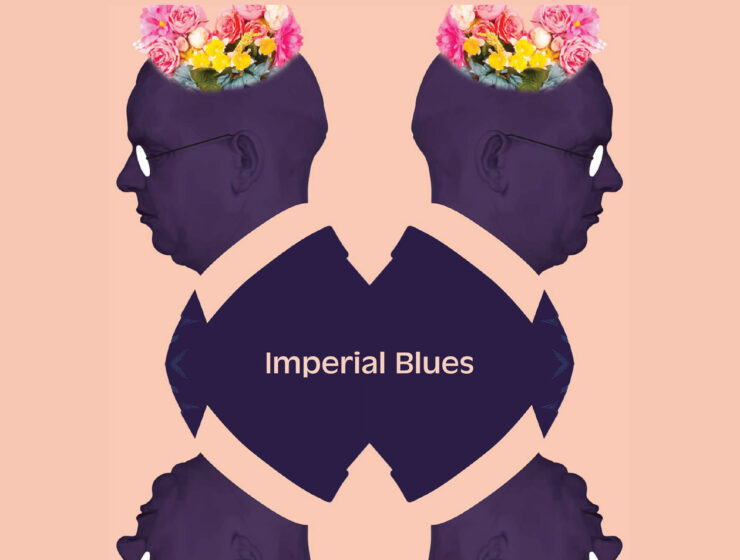 Tampered-Press-Issue-5-cover